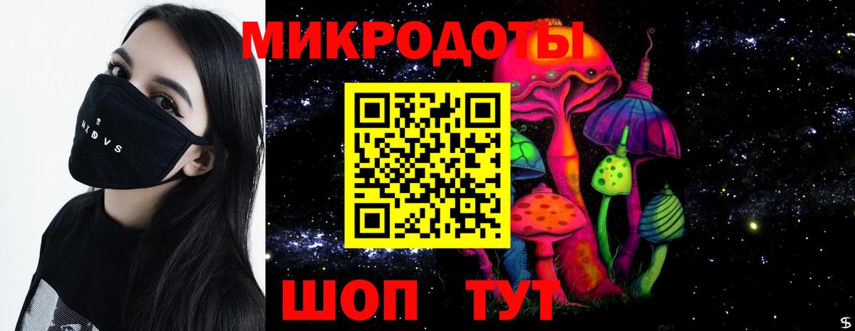 Псилоцибиновые грибы GOLDEN TEACHER  Псилоцибиновые грибы GOLDEN TEACHER  Вход с VPN  Пугачёв 